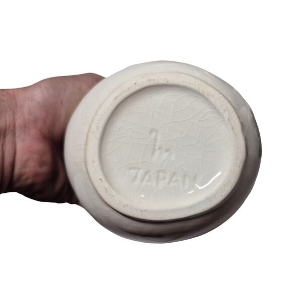 Amazing Collectible Incense Holders Of All Styles From Japan - Picture 7 of 10